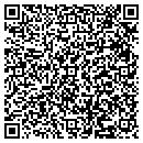 QR code with Jem Enterprise Inc contacts