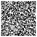 QR code with Beougher Caryn M contacts