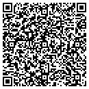QR code with Duck Soup Creative contacts