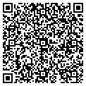 QR code with Jil Info Systems contacts