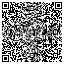 QR code with Berish William M contacts