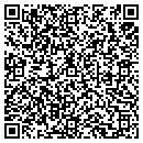 QR code with Pool's Cleaned By Michal contacts