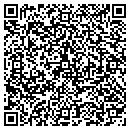 QR code with Jmk Associates LLC contacts