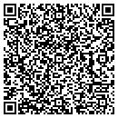 QR code with Joanne Leese contacts