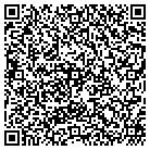 QR code with Jane Pinciotti Personal Service contacts