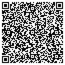 QR code with Jobaro Corp contacts