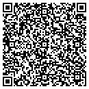 QR code with Quality Custom Pools Inc contacts