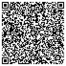 QR code with Frost Mortgage Lending Group contacts
