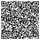 QR code with Betner Brian C contacts