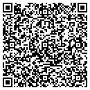 QR code with Juan Aviles contacts
