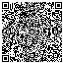 QR code with Martin Farms contacts