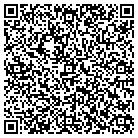 QR code with G M Home Loans & Realtors Inc contacts