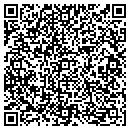 QR code with J C Maintenance contacts