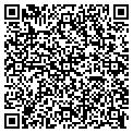 QR code with Siewert Pools contacts