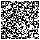 QR code with Press Concepts contacts