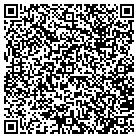 QR code with Steve's Pool Cleanings contacts