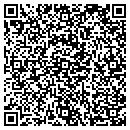 QR code with Stephanie Devito contacts