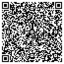 QR code with Kelsam Enterprises contacts