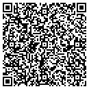 QR code with Kem & Associates LLC contacts