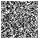 QR code with Kenedi Style & Image Consulting contacts