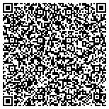 QR code with Kerneliservices Dumpster Rental in Arlington, VA contacts