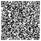 QR code with Fogarty And Klein Inc contacts