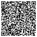 QR code with Uniserve Pools contacts