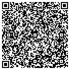 QR code with Fastenerz.Com Inc contacts