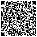 QR code with Lisbon Mud Bog Inc contacts