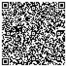 QR code with Performance Center Auto Repair contacts