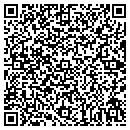 QR code with Vip Pools LLC contacts