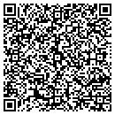 QR code with Vip Pool's Service LLC contacts