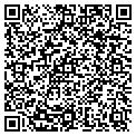 QR code with Freelance City contacts