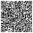 QR code with Gmi Services contacts