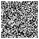 QR code with Rogers Aluminum contacts