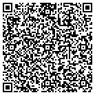 QR code with Kenneth F Hayden-Cleaning Services contacts
