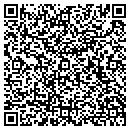 QR code with Inc Sauer contacts
