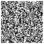 QR code with American Coast To Coast Fnncl contacts