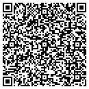 QR code with Infiniti Pools Services contacts