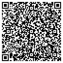QR code with Island Pool Service contacts