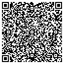QR code with Blackwell Leo T contacts