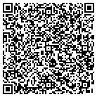 QR code with Blackwell Thomas B contacts