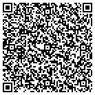 QR code with General Glyphics Incorporated contacts