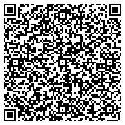 QR code with Louis Southwick Maintenance contacts