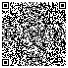 QR code with Luhr Landscape Maintance contacts