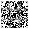 QR code with Lulus Cleaning Service contacts