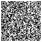 QR code with Planning and Management contacts