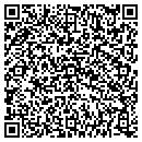 QR code with Lambro Jason P contacts