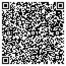 QR code with Mccool's Pools contacts