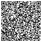 QR code with Laser Eye Consultants Pllc Pr contacts